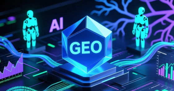 金阳县GEO 优化区域检索位次波动显现 行业依规调整长效运营模式