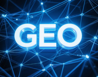 金阳县​GEO优化重塑智能搜索格局，开启数字化推广新方式