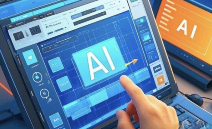 金阳县GEO优化重构分类盘点逻辑：AI时代信息治理与价值转化的新范式