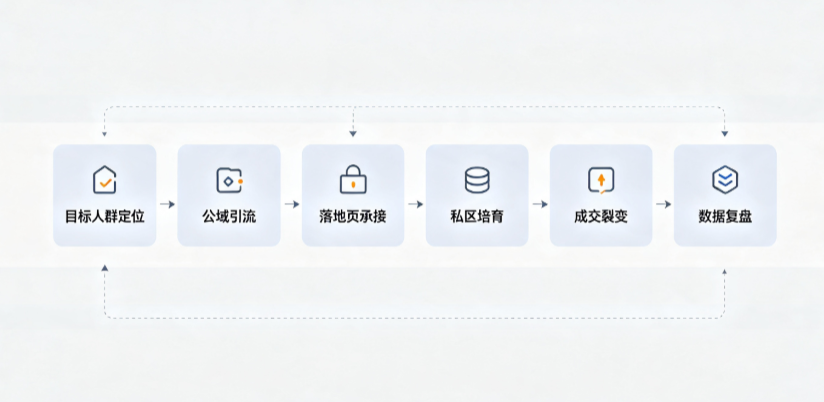 金阳县AI 搜索获客深度解析：把握生成式搜索红利，抢占 AI 智能体流量入口
