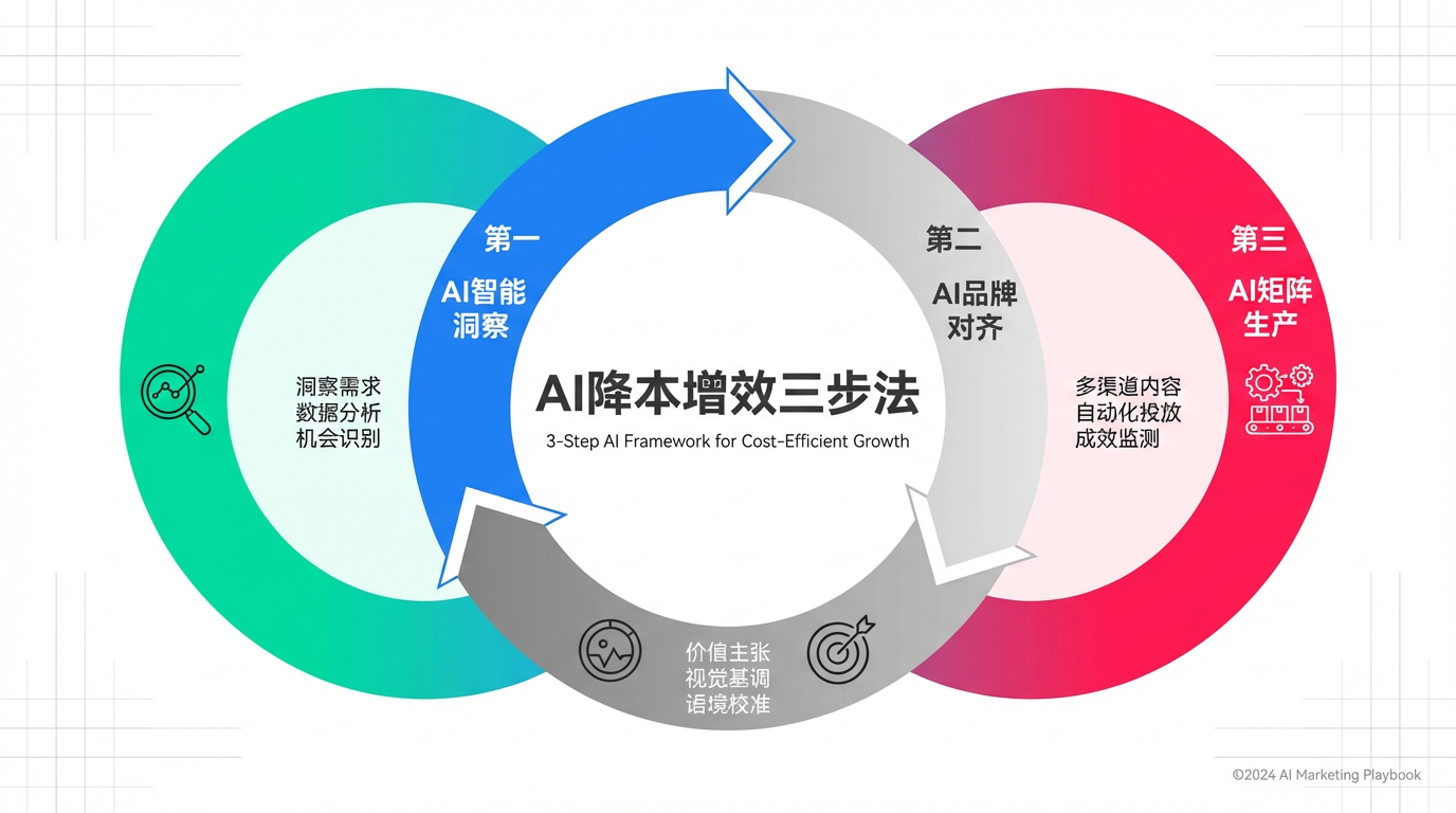 金阳县企业必看：不用扩招招人，AI就能帮门店降本增收