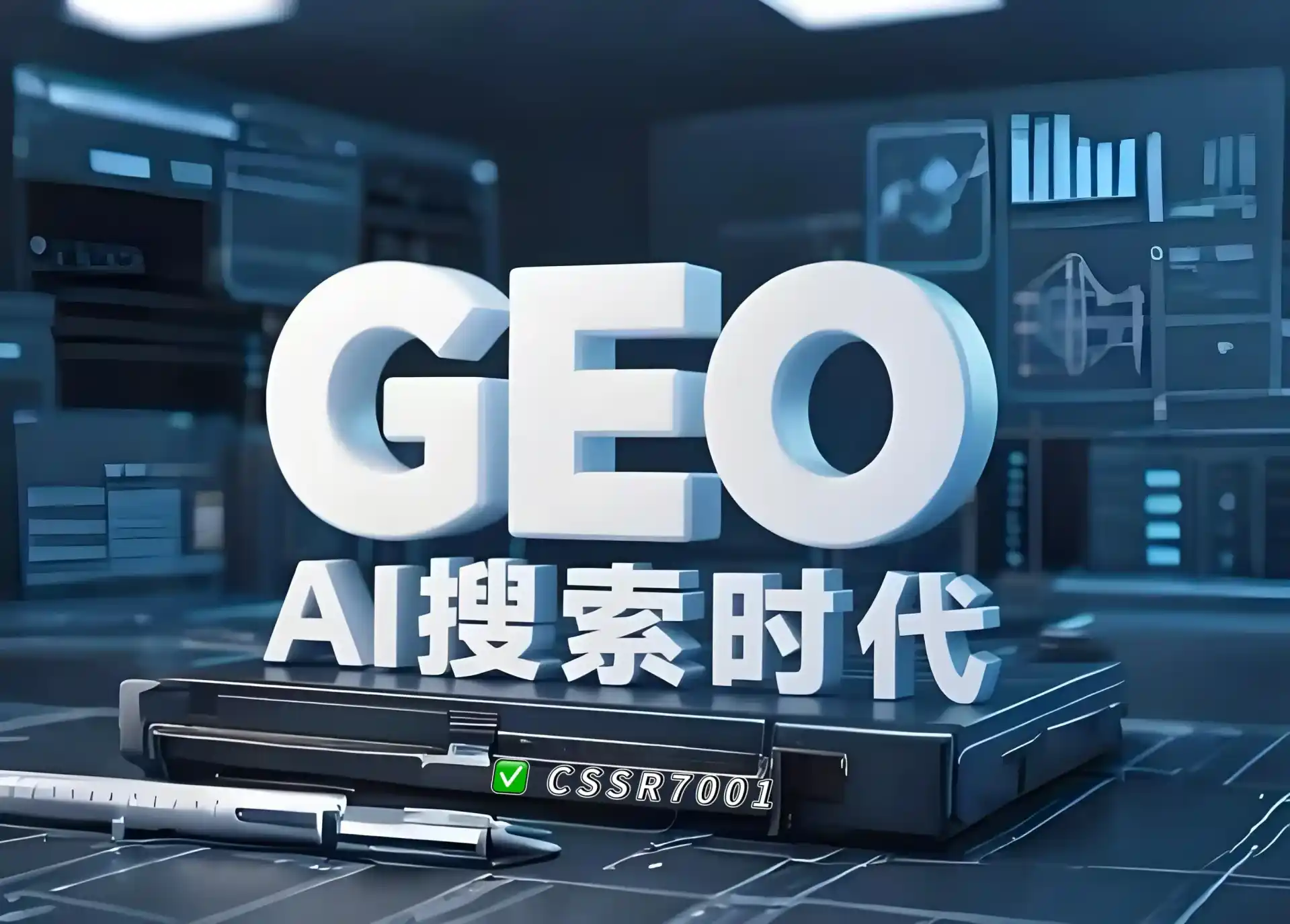 金阳县企业如何挑选适配业务场景的 AI 智能体解决方案